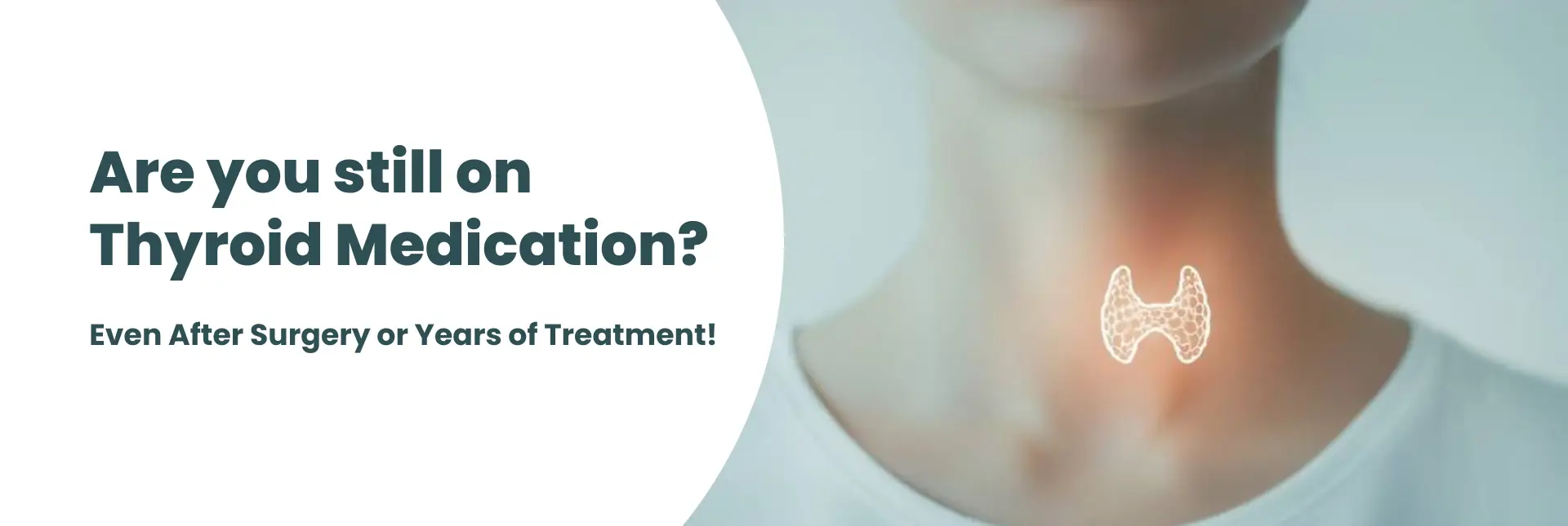 thyroid-reversal-banner
