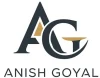 AnishGoyal-Logo AnishGoyal-Logo