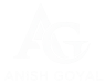 anish-goyal-logo-footer