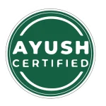 ayush ayush