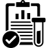 experiment-results