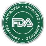 fda fda