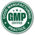 gmp gmp