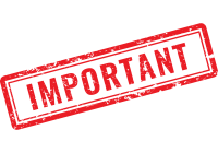 important-rubber-stamp-free-png-2