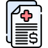 medical-report