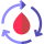 menstrual-cycle