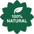 natural natural