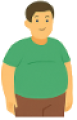 obesity