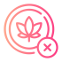 thc_11537961